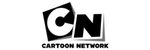 CARTOON NETWORK