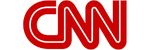 CNN