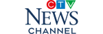 CTV News