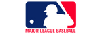 MLB