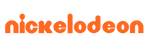 NICKELODEON