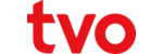 TVO