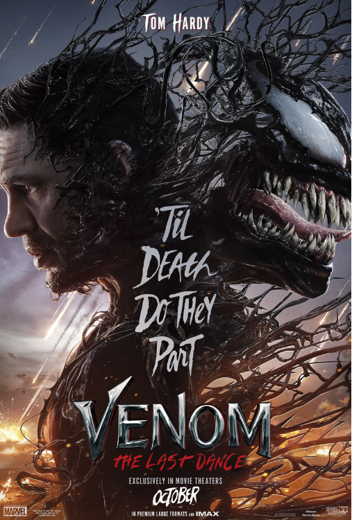 Venom