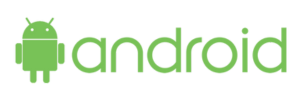 Best IPTV USA and Canada app available on Android devices - HazelnuTV