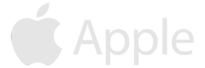 HazelnuTV IPTV USA and Canada - Compatible with Apple TV and iOS devices