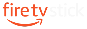 HazelnuTV IPTV USA and Canada - Compatible with Amazon Fire Stick