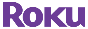 Premium IPTV USA and Canada available on Roku streaming devices - HazelnuTV