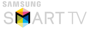 HazelnuTV IPTV USA and Canada - Works on Samsung Smart TV