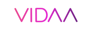 Best IPTV USA and Canada compatible with VIDAA Smart TVs - HazelnuTV