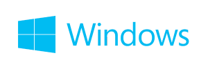 HazelnuTV IPTV USA and Canada - Watch IPTV on Windows PC and laptop
