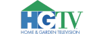 HGTV Live IPTV USA and Canada - HazelnuTV Best IPTV for Home and Lifestyle Shows