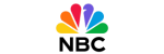 NBC Live IPTV USA and Canada - HazelnuTV Best IPTV for News and Entertainment