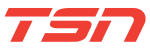 TSN Live IPTV Canada - HazelnuTV Best IPTV for Canadian Sports Channels