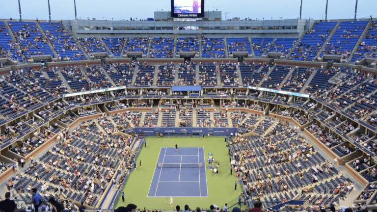 Watch Live Tennis Matches on IPTV USA and Canada - HazelnuTV Top Rated IPTV Sports Channels