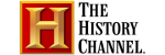History Channel IPTV USA and Canada - HazelnuTV Best IPTV for Documentaries and Historical Shows
